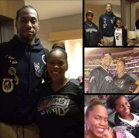 神户队长：我们坚信只要顶住申花的冲击，之后就会有机会（神户队长：扛住申花猛攻，机会就会到来）