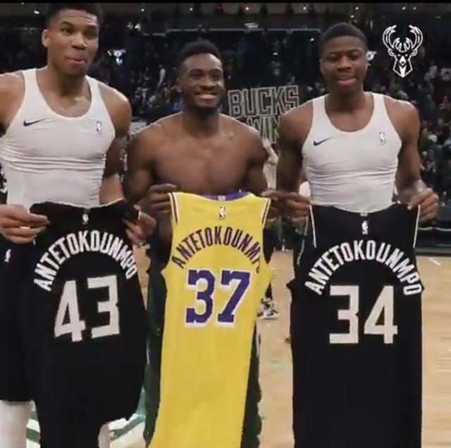 瓜帅将迎执教生涯第1000场比赛，此前999场715胜40座重要奖杯（里程碑在即：瓜帅将迎执教第1000战，前999战715胜揽获40座重要奖杯）