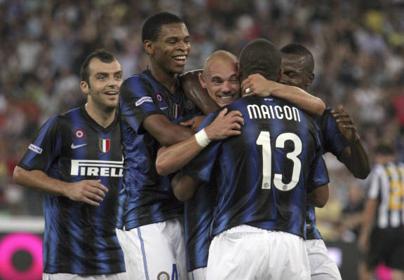 美记：当SGA＆切特同时在场，每百回合净胜对手23.8分（美记：SGA与切特同场，球队每百回合净胜23.8分）