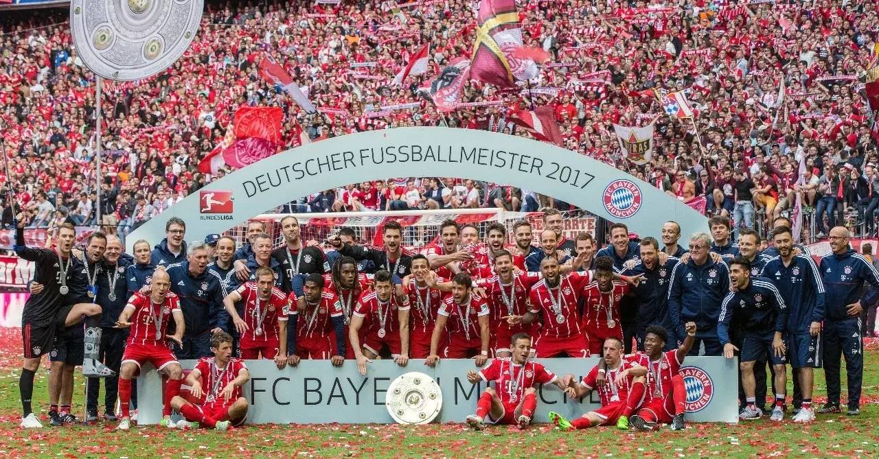 Shams：多位联盟官员认为快船应该用优质老将换回资产（Shams：多名联盟高层建议快船以优质老将换取资产）