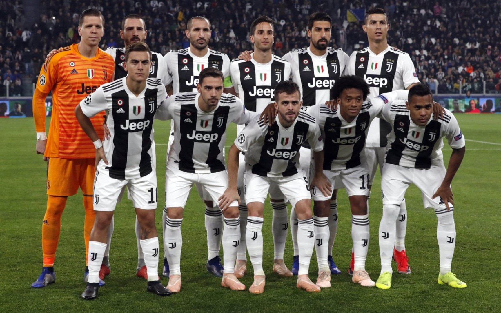 掘金约基奇三双末节爆发（约基奇砍下三双 末节引领掘金爆发）