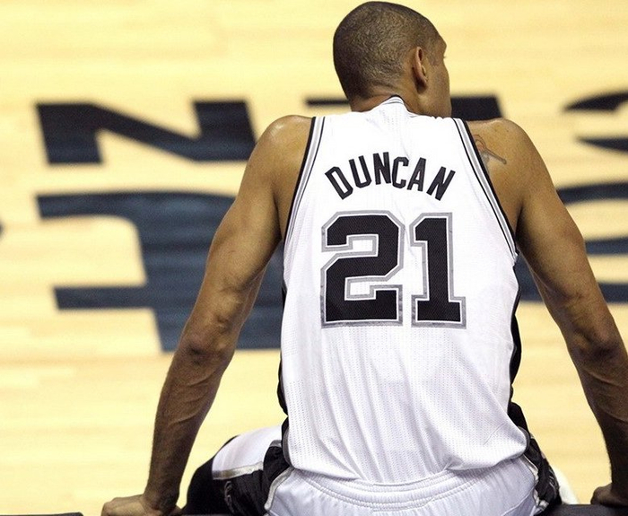 纽卡斯尔联攻坚实力强劲，热刺或将遭遇四连败？（纽卡斯尔联攻坚火力全开，热刺恐遭四连败？）