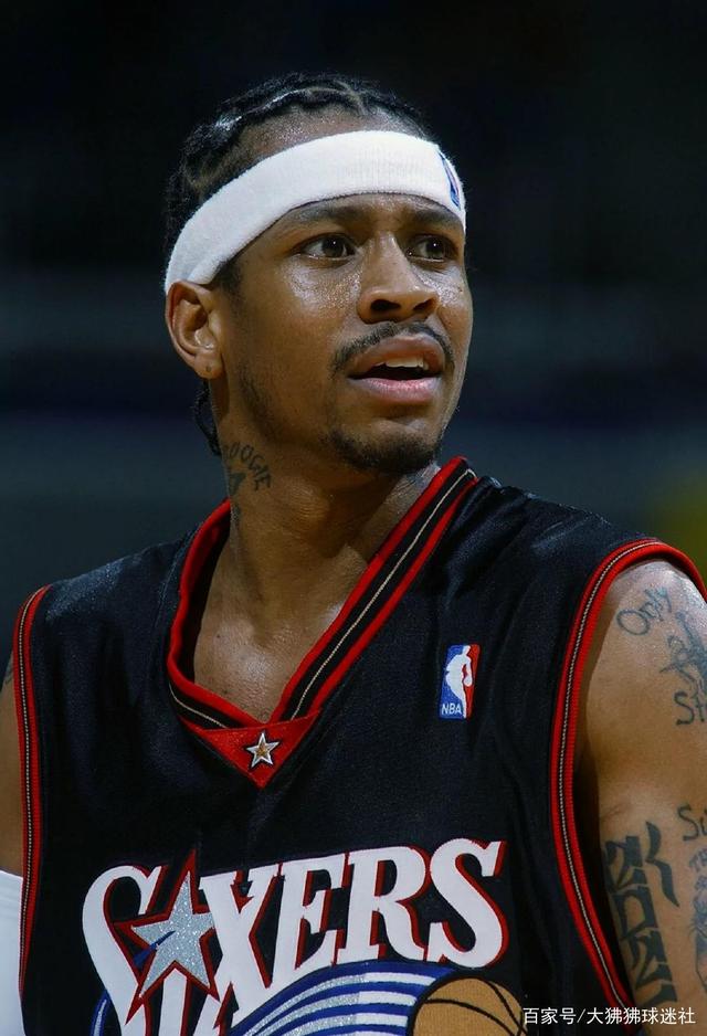 皇马前青训主管：赫塞在青训中天赋最高；看好帕拉西奥斯升一线（前皇马青训负责人：赫塞天赋领衔梯队，帕拉西奥斯有望升入一线队）