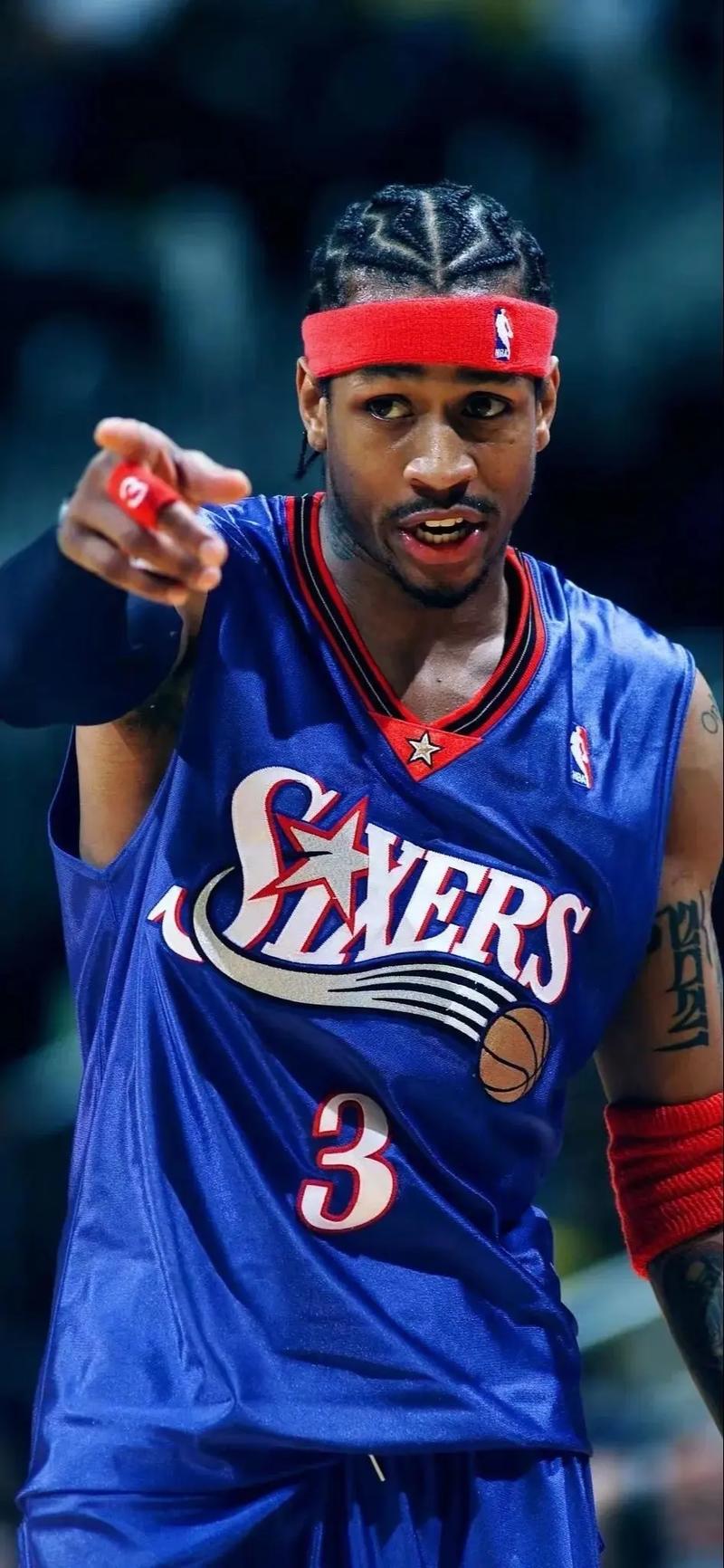 触发亡语？赢完巴萨后，皇马、切尔西、塞维、巴黎战绩均下滑（魔咒再现？击败巴萨后，皇马、切尔西、塞维、巴黎集体陷入低迷）