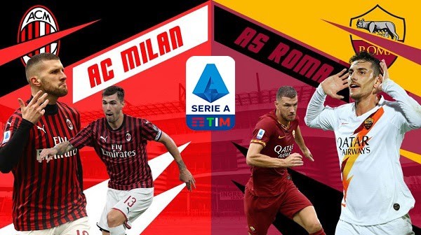 法尔克：曼联和纽卡曾有意沃尔特马德，但他目前不想离开德甲（法尔克：曼联、纽卡曾追求沃尔特马德，但他暂不愿离开德甲）