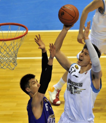 4-0零封亚泰，国安上一次零封是8月25日4-0战胜三镇（国安4-0斩亚泰再度零封，上次零封为8月25日4-0胜三镇）