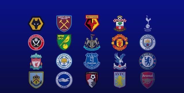 罗马诺：米兰和戴维没接触，球员经纪人否认所有冬窗离队传闻（罗马诺称：米兰与戴维无接触，球员经纪人驳斥全部冬窗离队传闻）