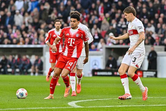 周定洋：虽然有些遗憾，但我为球队今年取得的进步感到自豪（周定洋：虽有遗憾，我仍为球队今年的进步感到自豪）