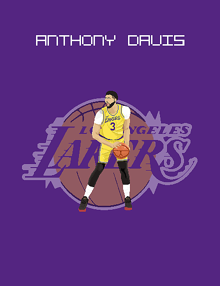 欧媒：活塞旧将比斯利接近与贝尔格莱德游击队签约（欧媒：前活塞球员比斯利接近签约贝尔格莱德游击队）