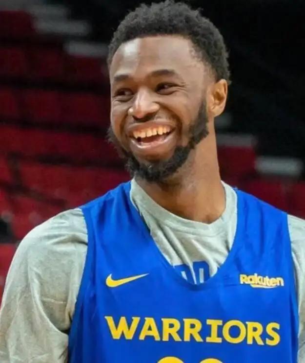 罗马诺：确认阿森纳在接触法国U21国脚后卫雅凯（罗马诺：证实阿森纳已接触法国U21国脚后卫雅凯）