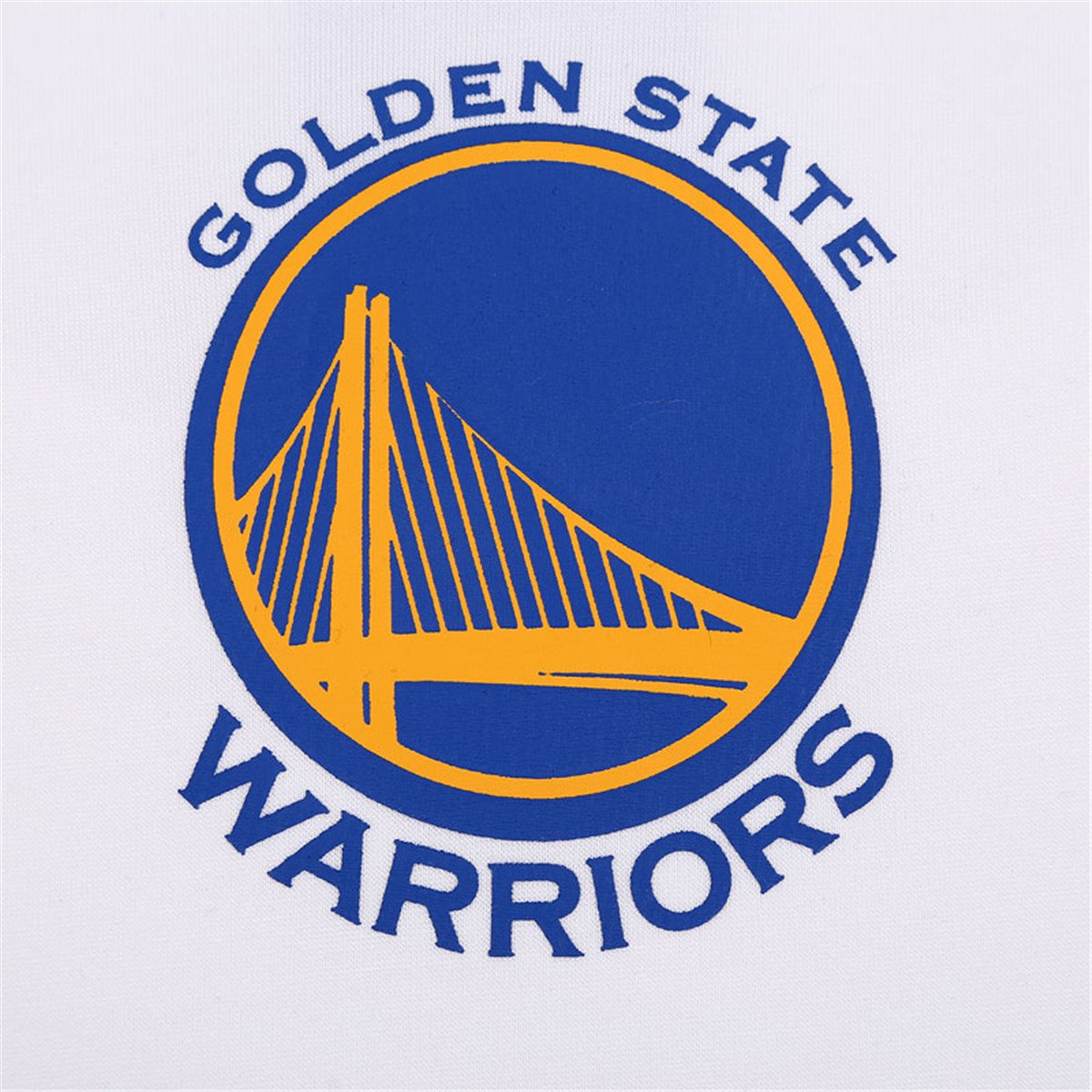 卡拉格：我认为萨拉赫的行为是耻辱，这是和经纪人精心安排的（卡拉格怒斥萨拉赫：其行为可耻，系与经纪人精心策划）