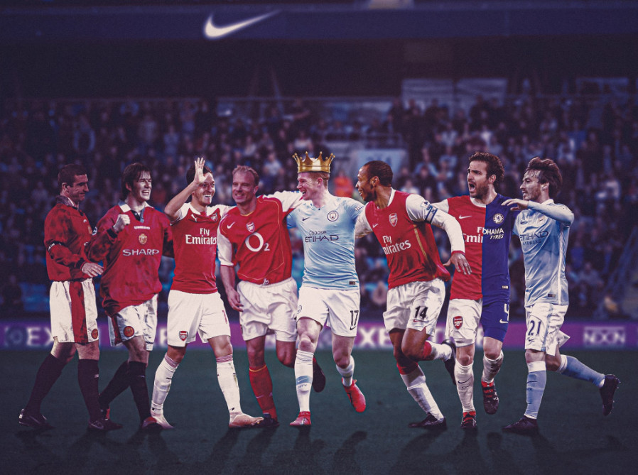 帕森斯称邓肯排名高于科比引热议（帕森斯断言邓肯高于科比，争议四起）