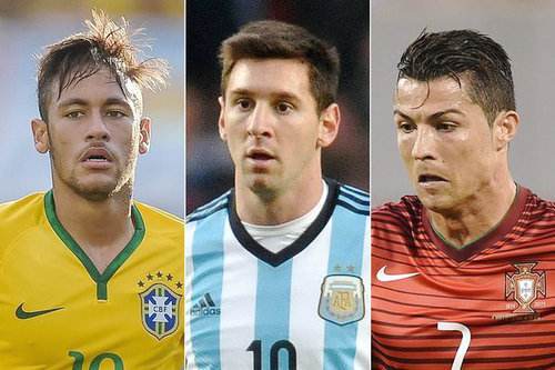 感谢俱乐部，U16国少球员身穿各自俱乐部训练服拍摄全家福（致谢各俱乐部，U16国少球员穿本队训练服拍全家福）