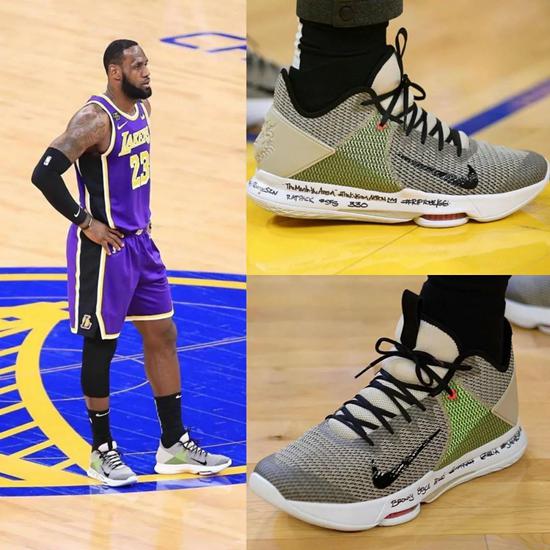 中超开幕时间敲定，多队提前进入备战期（中超开赛日期确定，多队已提前投入备战）