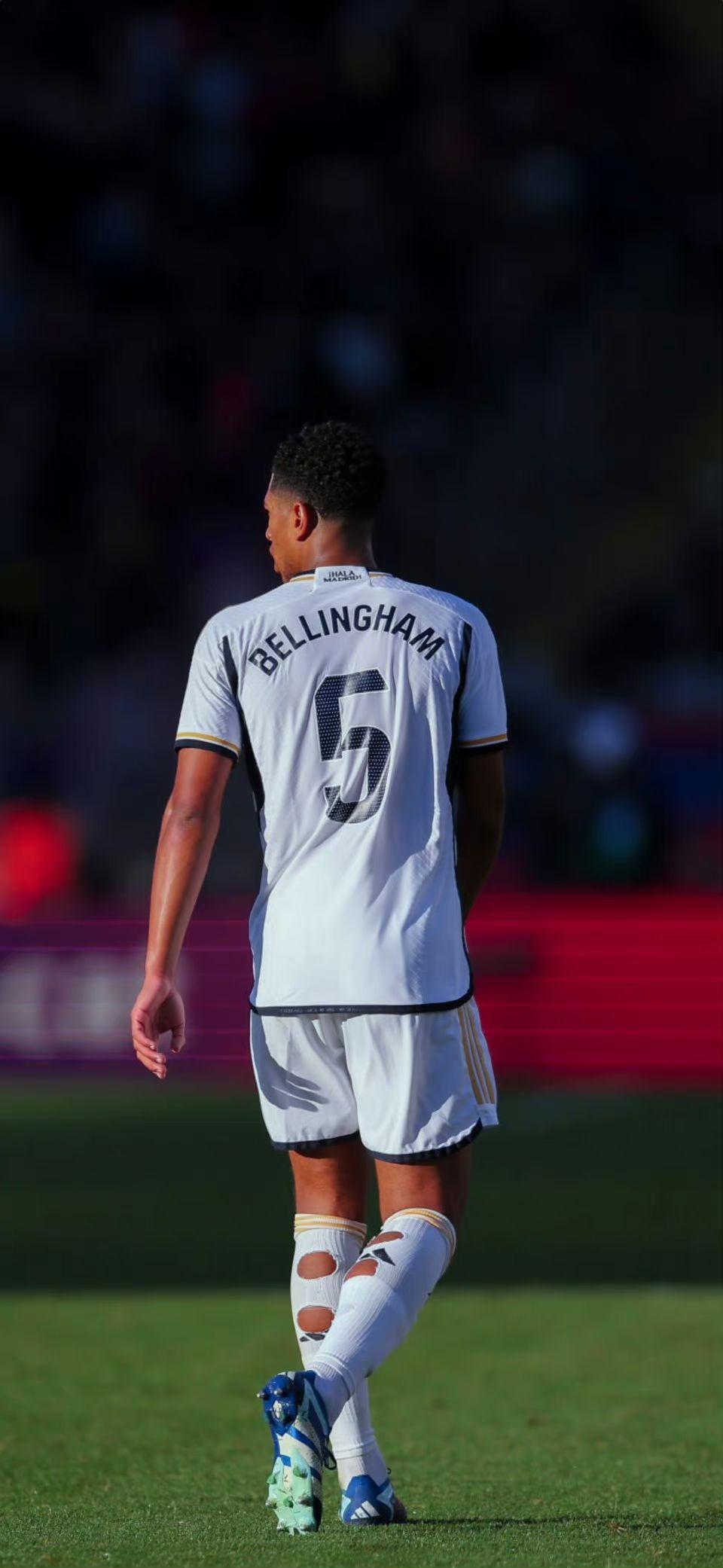 杰伦·约翰逊本赛季4次三双追平队史纪录，生涯6次排队史第二（杰伦·约翰逊单季4次三双追平队史纪录，生涯累计6次居队史第二）