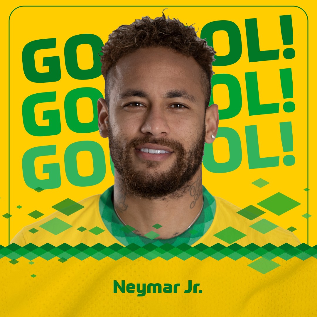 拉莫斯：河南是一家很稳定的俱乐部，能让在这里工作的人安心（拉莫斯：河南俱乐部稳定可靠，让在此工作的人员安心）