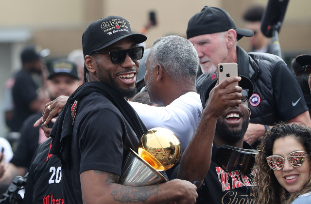 奥古斯托：凯拉特是一支正在他们的国家创造历史的球队（奥古斯托：凯拉特正在本国缔造历史）