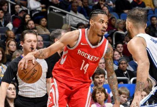 NBA 历史五大巨星排行（NBA 史上五大巨星榜单）