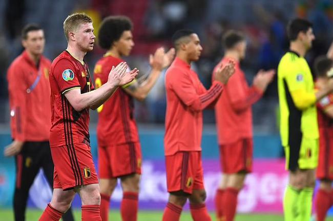 国米稳居榜首优势不断扩大（国米领跑积分榜，领先优势持续扩大）