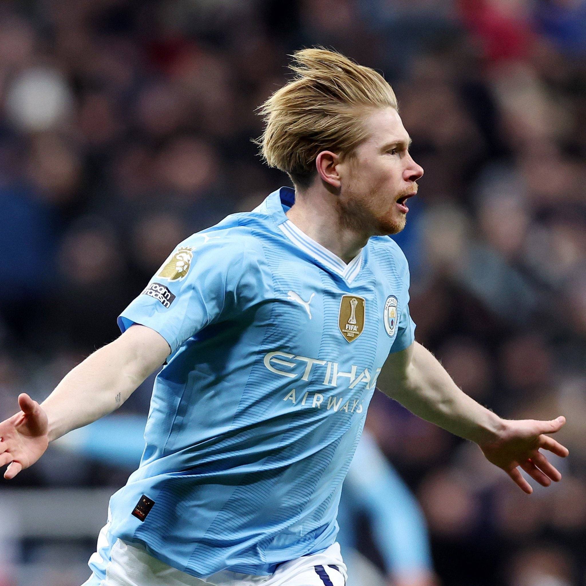 掘金主帅：威少上赛季为我们做了很多贡献，他理应留在NBA（掘金主帅力挺威少：上季贡献良多，理应继续征战NBA）