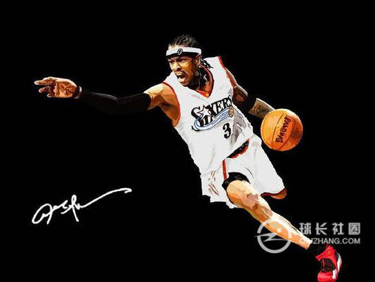 穆勒与梅西交手记录：穆勒正式比赛7胜1负，周末将...（穆勒vs梅西历史战绩：正式赛穆勒7胜1负，周末再战）