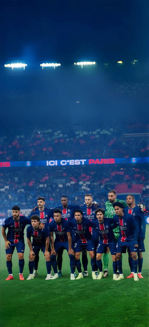 争夺战：阿森纳／巴萨密切关注且希望引进2位法国年轻前锋（引援大战：阿森纳与巴萨锁定两名法国新锐前锋）