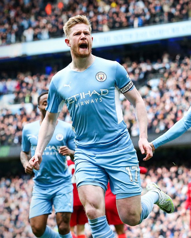 图片报：穆西亚拉已进行射门训练，复出计划仍定于明年1月