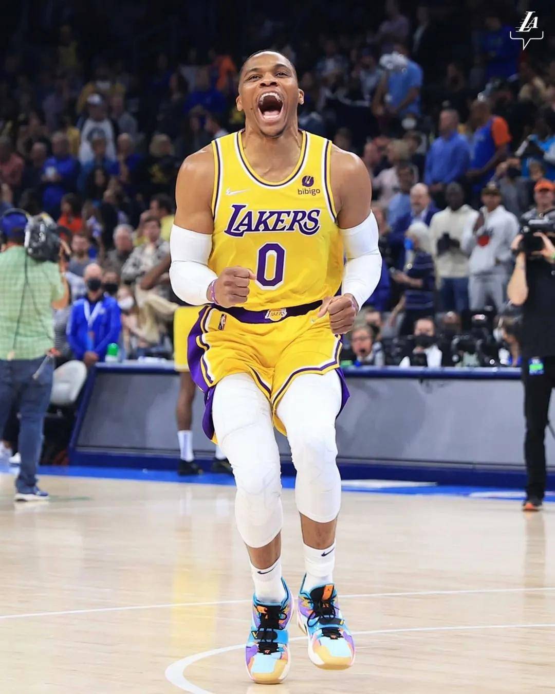 东体：海港本周一已经重新集结，加布里埃尔暂未参加合练（东体：海港已于周一重启集结，加布里埃尔尚未随队合练）