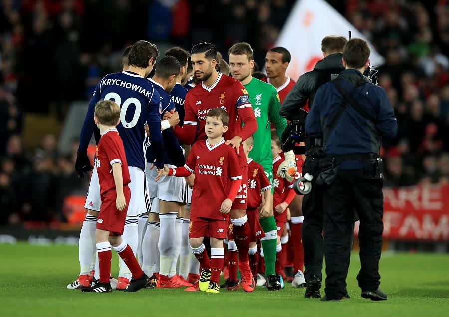 homepage-visual-hierarchy