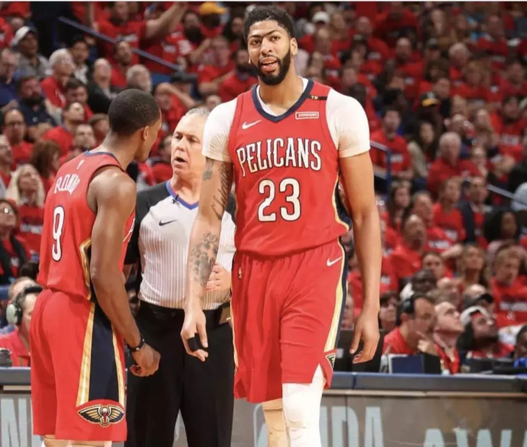 的高水平发 的高水平发