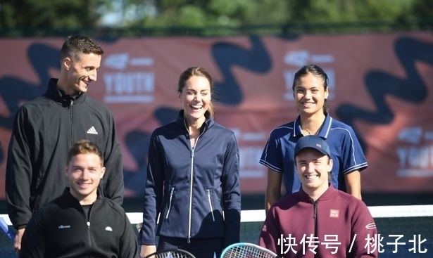 影响与展望 影响与展望