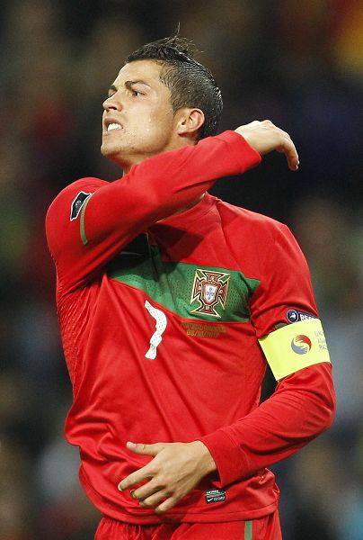 藉着稳定而 藉着稳定而